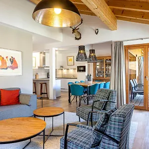 Francecomfort - Alpchalets Portes Du Soleil , Abondance France