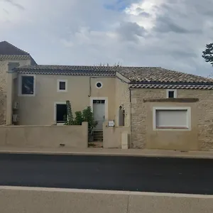 T2 Au Cœur Du Village , Cleon-d'Andran France