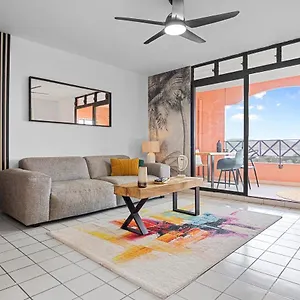 Duplex Standing Et Confort - Baby Ready - 2 Minutes De La Anse Mitan , Les Trois-Ilets Martinique