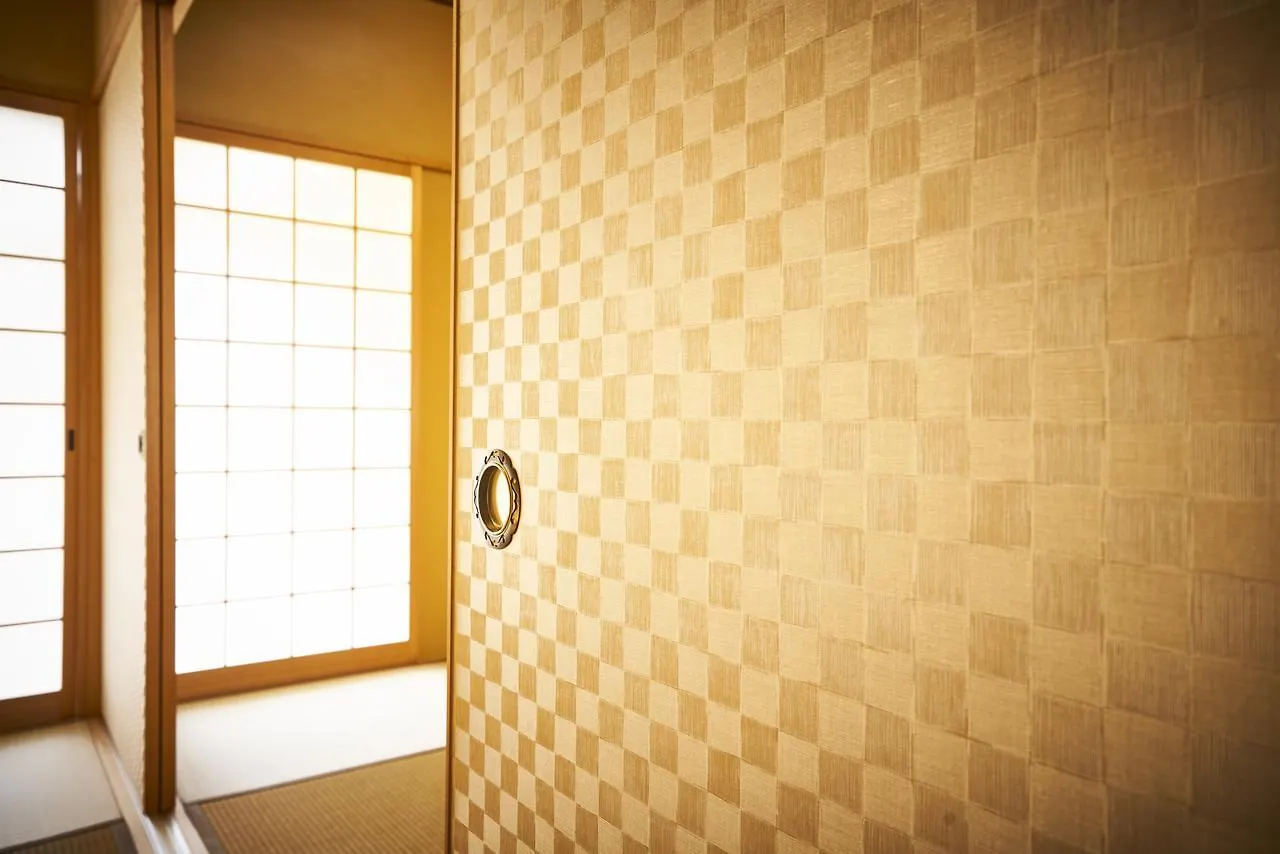Holiday home Miyazakiya Villa Kyoto